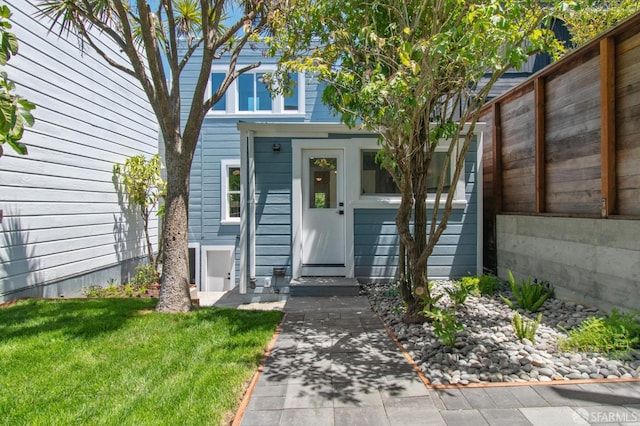 3284 Folsom St, San Francisco, CA 94110 - photo 82