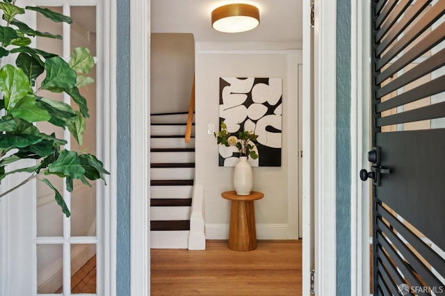 3284 Folsom St, San Francisco, CA 94110 - photo 4