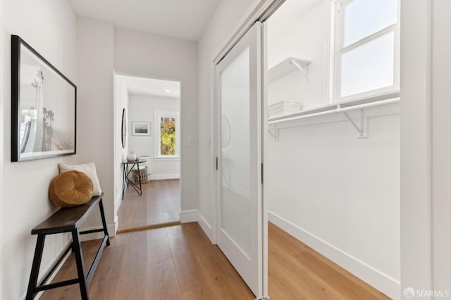3284 Folsom St, San Francisco, CA 94110 - photo 68