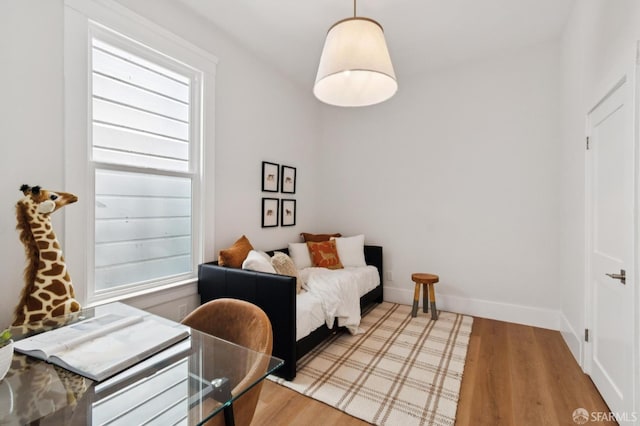 3284 Folsom St, San Francisco, CA 94110 - photo 42