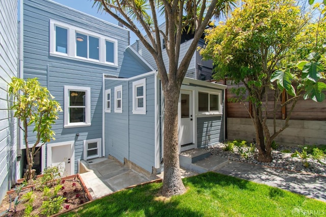3284 Folsom St, San Francisco, CA 94110 - photo 83