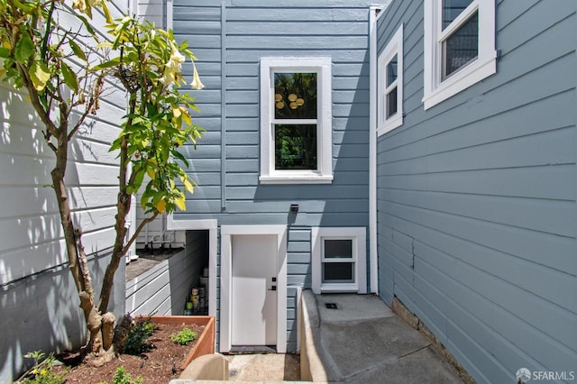 3284 Folsom St, San Francisco, CA 94110 - photo 84