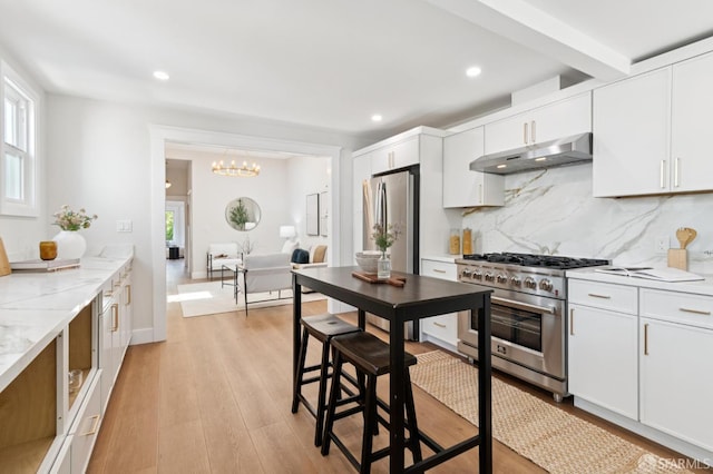 3284 Folsom St, San Francisco, CA 94110 - photo 17