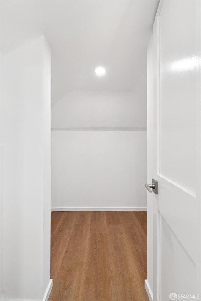 3284 Folsom St, San Francisco, CA 94110 - photo 74