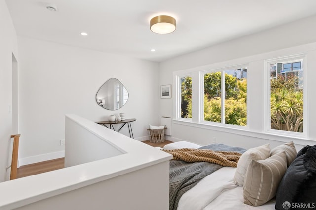 3284 Folsom St, San Francisco, CA 94110 - photo 58