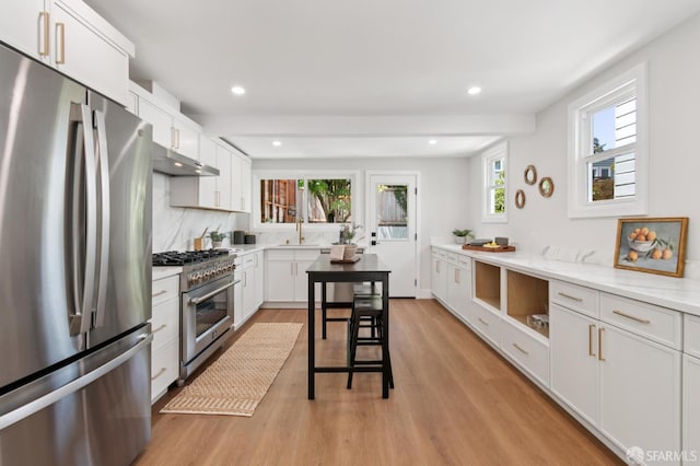 3284 Folsom St, San Francisco, CA 94110 - photo 14