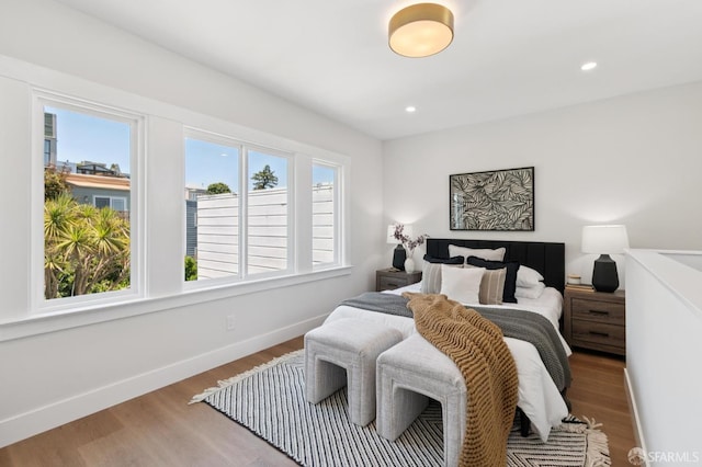 3284 Folsom St, San Francisco, CA 94110 - photo 54