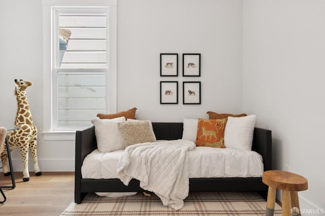 3284 Folsom St, San Francisco, CA 94110 - photo 37