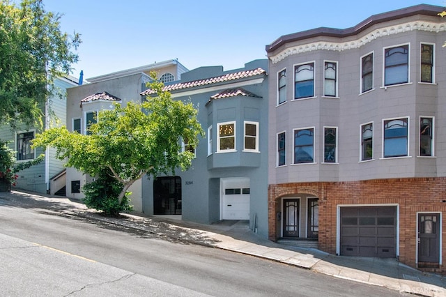 3284 Folsom St, San Francisco, CA 94110 - photo 1