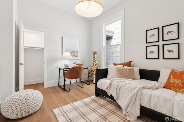 3284 Folsom St, San Francisco, CA 94110 - photo 39