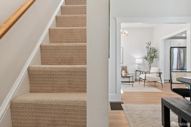 3284 Folsom St, San Francisco, CA 94110 - photo 52