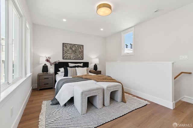 3284 Folsom St, San Francisco, CA 94110 - photo 56