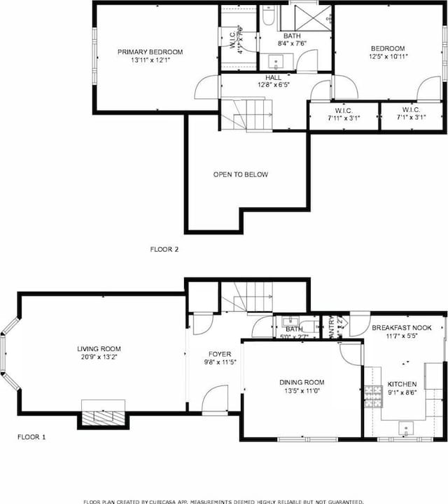 27 Fairway Dr, Daly City, CA 94015 - photo 41