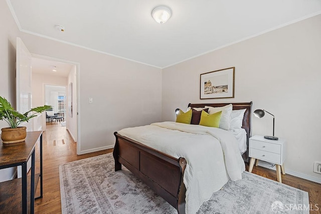 27 Fairway Dr, Daly City, CA 94015 - photo 16