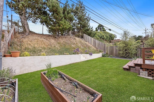 27 Fairway Dr, Daly City, CA 94015 - photo 38