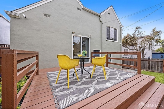 27 Fairway Dr, Daly City, CA 94015 - photo 33