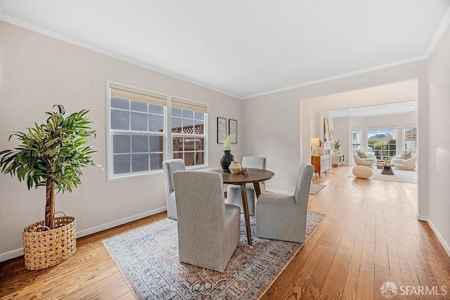 27 Fairway Dr, Daly City, CA 94015 - photo 7