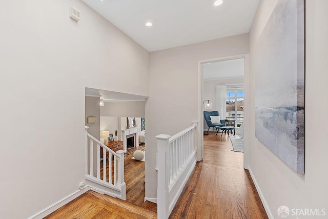 27 Fairway Dr, Daly City, CA 94015 - photo 12
