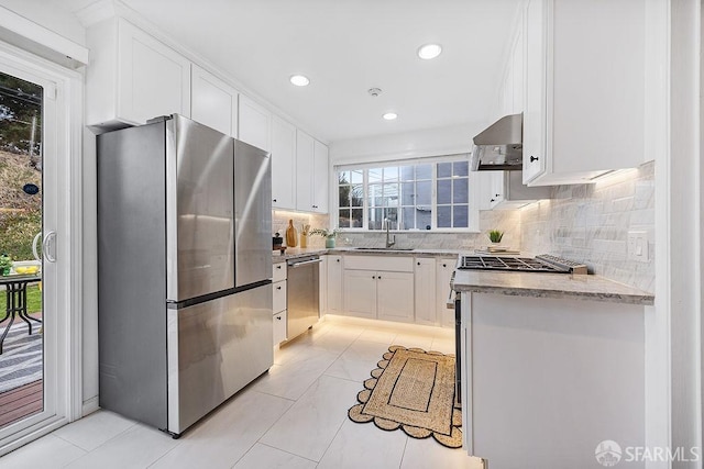 27 Fairway Dr, Daly City, CA 94015 - photo 26