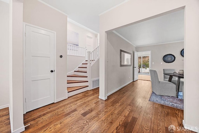 27 Fairway Dr, Daly City, CA 94015 - photo 10