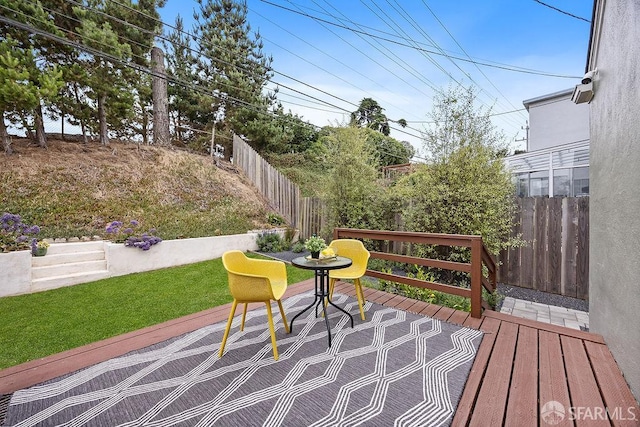 27 Fairway Dr, Daly City, CA 94015 - photo 31