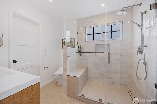 27 Fairway Dr, Daly City, CA 94015 - photo 21