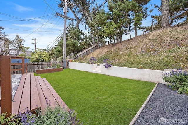27 Fairway Dr, Daly City, CA 94015 - photo 34
