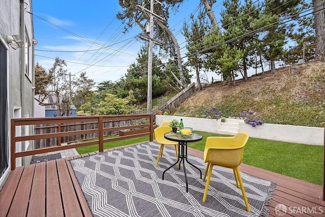 27 Fairway Dr, Daly City, CA 94015 - photo 32