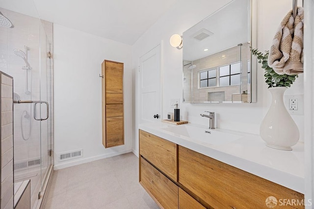 27 Fairway Dr, Daly City, CA 94015 - photo 20