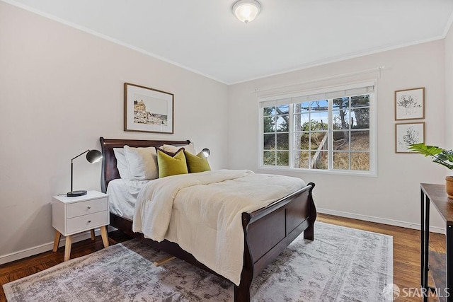 27 Fairway Dr, Daly City, CA 94015 - photo 17