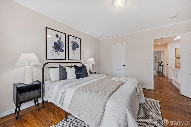 27 Fairway Dr, Daly City, CA 94015 - photo 14