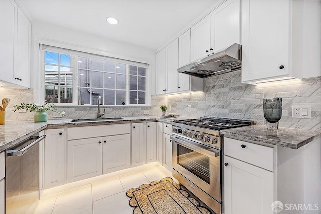27 Fairway Dr, Daly City, CA 94015 - photo 25