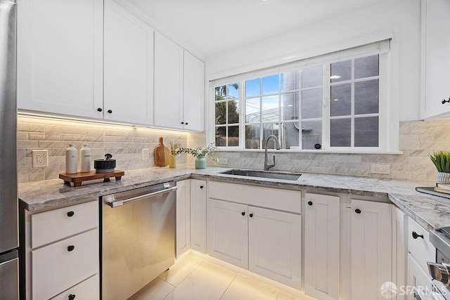 27 Fairway Dr, Daly City, CA 94015 - photo 24