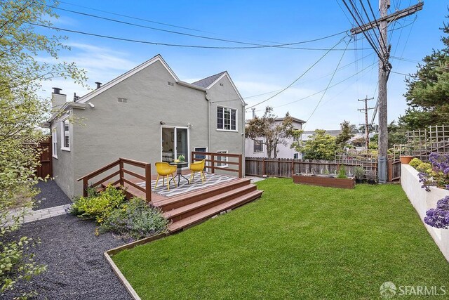 27 Fairway Dr, Daly City, CA 94015 - photo 35