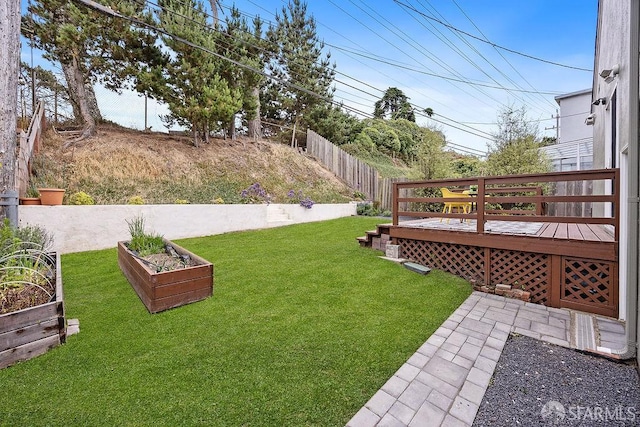 27 Fairway Dr, Daly City, CA 94015 - photo 37