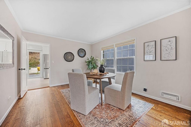 27 Fairway Dr, Daly City, CA 94015 - photo 8