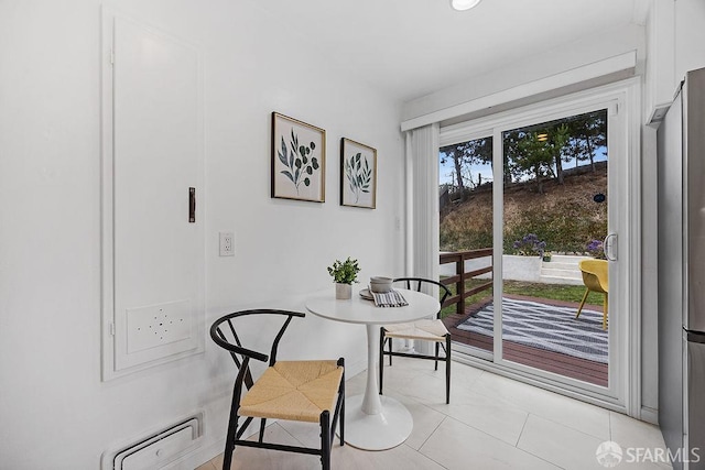 27 Fairway Dr, Daly City, CA 94015 - photo 29