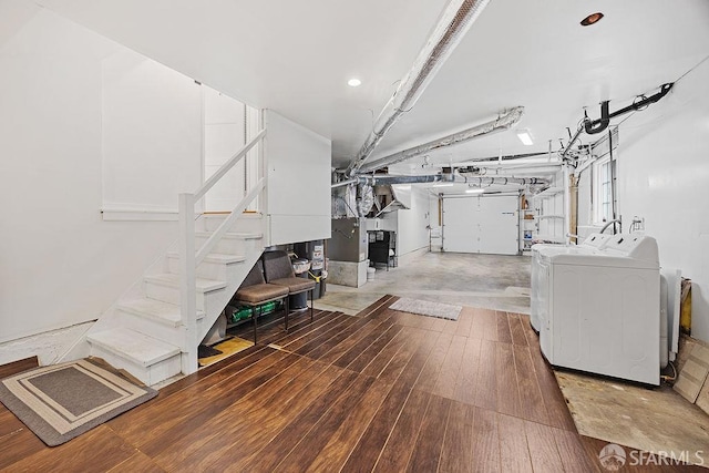 27 Fairway Dr, Daly City, CA 94015 - photo 39