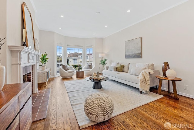 27 Fairway Dr, Daly City, CA 94015 - photo 5
