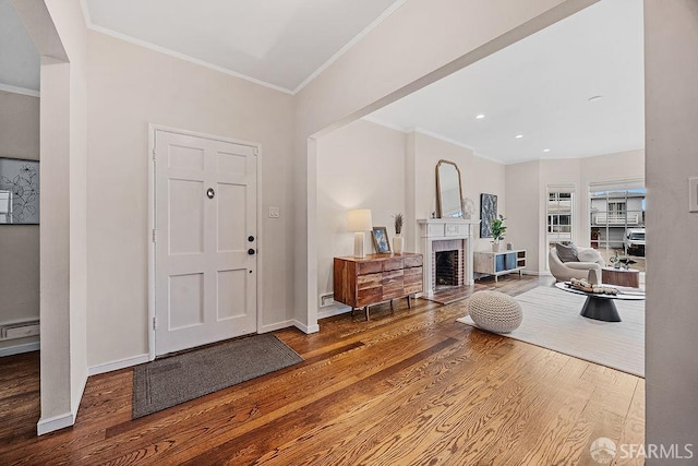27 Fairway Dr, Daly City, CA 94015 - photo 6