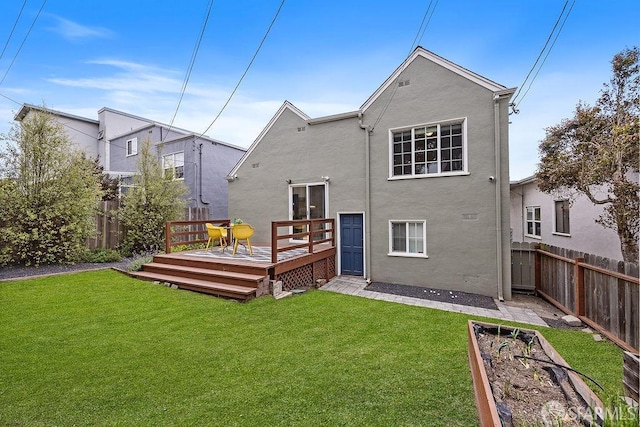 27 Fairway Dr, Daly City, CA 94015 - photo 36