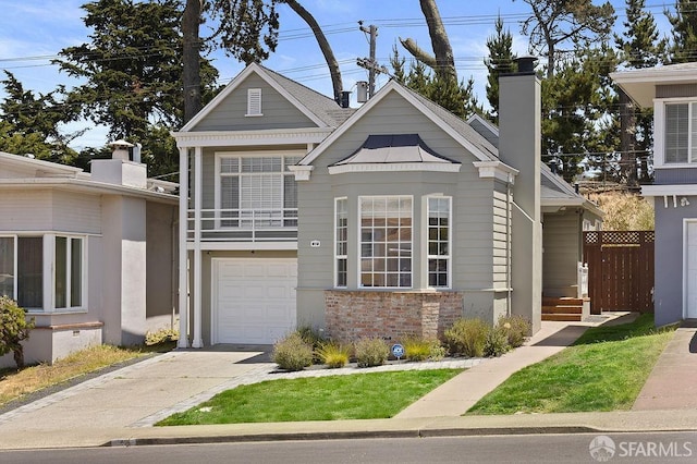 27 Fairway Dr, Daly City, CA 94015 - photo 3