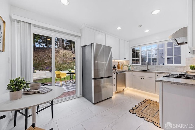 27 Fairway Dr, Daly City, CA 94015 - photo 27