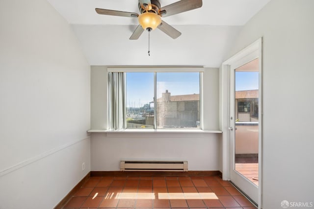 440 Cola Ballena Unit D, Alameda, CA 94501 - photo 27