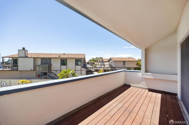 440 Cola Ballena Unit D, Alameda, CA 94501 - photo 17