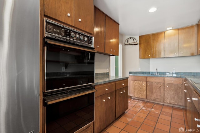 440 Cola Ballena Unit D, Alameda, CA 94501 - photo 25