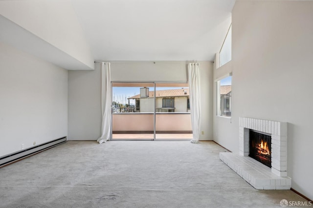 440 Cola Ballena Unit D, Alameda, CA 94501 - photo 14
