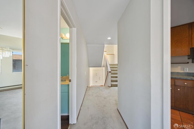 440 Cola Ballena Unit D, Alameda, CA 94501 - photo 30