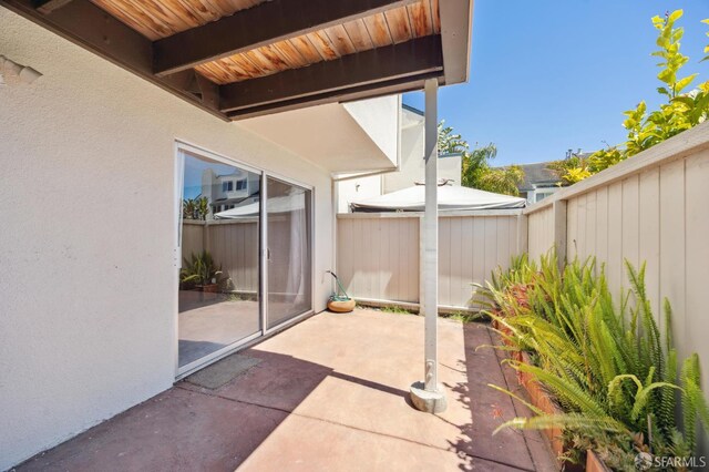 440 Cola Ballena Unit D, Alameda, CA 94501 - photo 51