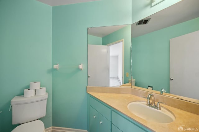 440 Cola Ballena Unit D, Alameda, CA 94501 - photo 31